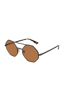 Mcqueen Mq0139s 003 Kadın Güneş Gözlüğü Mcqueen Mq0139s 003 Kadın Güneş Gözlüğü