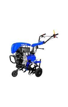 Flash 300 Dizel İpli Çapa Makinası - 7 Hp, 3 İleri Flash 300 Dizel İpli Çapa Makinası - 7 Hp, 3 İleri