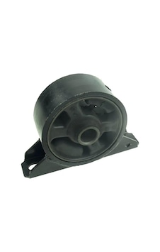 Rapro R51618 Motor Takozu 30611143 Rapro R51618 Motor Takozu 30611143