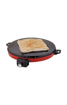 Akel AT-610 1550 W Katmer Gözleme Sacı Akel AT-610 1550 W Katmer Gözleme Sacı