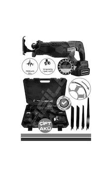 Heilber Ba01049ss Alman Black V598 Çift Akülü Kömürsüz Yutong Tuğla Et Kemik Kesme Şarjlı Tilki Kuyruğu Heilber Ba01049ss Alman Black V598 Çift Akülü Kömürsüz Yutong Tuğla Et Kemik Kesme Şarjlı Tilki Kuyruğu