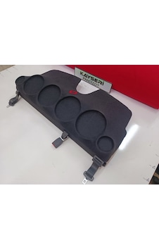 Kayseri Pandizot Renault Reno Symbol Clio Sedan 1998-2009 Pandizot 4x20 2x10 Ama İsteğe Göre Yapılır Kayseri Pandizot Renault Reno Symbol Clio Sedan 1998-2009 Pandizot 4x20 2x10 Ama İsteğe Göre Yapılır