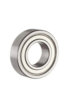 608 Zz Rulman 100'lü Paket 608 Zz Rulman 100'lü Paket