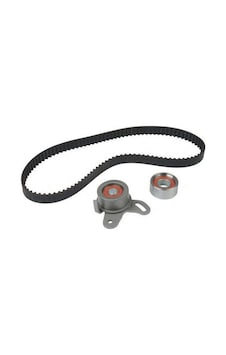 Otobalcı Hyundai Elantra 1.6 Benzinli Triger Seti 2001-2006 Otobalcı Hyundai Elantra 1.6 Benzinli Triger Seti 2001-2006