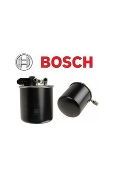 BOSCH F026402837 MAZOT FİLTRESİ MERCEDES A SERISI A180CDI A200CDI BOSCH F026402837 MAZOT FİLTRESİ MERCEDES A SERISI A180CDI A200CDI
