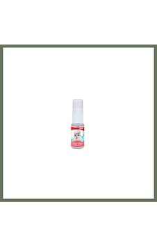 Bezos Catnip Kedi Otu Spreyi 15 Ml Bezos1 Bezos Catnip Kedi Otu Spreyi 15 Ml Bezos1