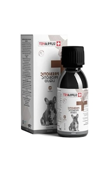 Kuşlar İçin Deri Bakım Spreyi - 150 Ml Kuşlar İçin Deri Bakım Spreyi - 150 Ml