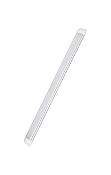 CATA CT-2475 40 WATT 120 CM YATAY LED BANT ARMATÜR BEYAZ CATA CT-2475 40 WATT 120 CM YATAY LED BANT ARMATÜR BEYAZ