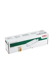 Oki 45807119 Toner B412 / B432 / B512 / Mb472 / Mb492 Oki 45807119 Toner B412 / B432 / B512 / Mb472 / Mb492