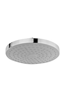 Artema Rain L A45633 Duş Başlığı Krom Gri