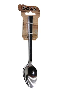 Diyarı Fırsat Eko Çubuk Sade Metal Yemek Kaşığı 6'lı Set 2 Mm 1 Adet Diyarı Fırsat Eko Çubuk Sade Metal Yemek Kaşığı 6'lı Set 2 Mm 1 Adet