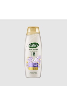 Dalan Saç Kremi Kolay Tarama Ve Şekil Verme Tüm Saçlar 450 Ml Dalan Saç Kremi Kolay Tarama Ve Şekil Verme Tüm Saçlar 450 Ml