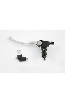 Cf Moto 400nk-650mt-650nk Debriyaj Levyesi Komple Cf Moto 400nk-650mt-650nk Debriyaj Levyesi Komple