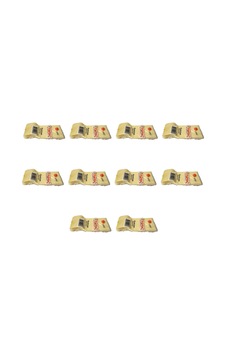 Plastik Çatal Krem Renkli Lüx Parti Doğum Günü Piknik Çatalı - 18 Cm. - 25 Adetlik 5 Paket Sarı Plastik Çatal Krem Renkli Lüx Parti Doğum Günü Piknik Çatalı - 18 Cm. - 25 Adetlik 5 Paket Sarı