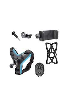 Coverzone Uzaktan Kumandalı Kask Telefon Tutucu Aksiyon Kamera Aparatı Sürüş, Moto Vlog Ve Seyahat İçin Güçlü Sabitleme Kask Bağlantı Aparatı Tüm Modeller İle Uyumlu X002 Sku: Zeus8690010084132 Coverzone Uzaktan Kumandalı Kask Telefon Tutucu Aksiyon Kamera Aparatı Sürüş, Moto Vlog Ve Seyahat İçin Güçlü Sabitleme Kask Bağlantı Aparatı Tüm Modeller İle Uyumlu X002 Sku: Zeus8690010084132