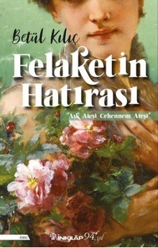 Felaketin   Hatırası