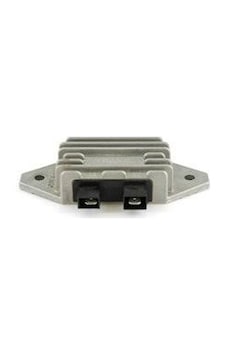 12 V Sanel Konjektör Reglatör 12 V Sanel Konjektör Reglatör