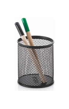 Cassa 8900 Metal File Kalemlik