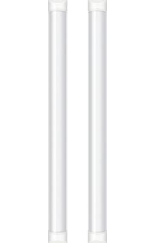 Led Bant Armatür 60 Cm 20w 6500k Rother Beyaz