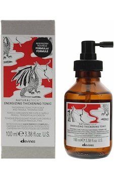 Davines Energizing Thickening Tonic 100 ML Davines Energizing Thickening Tonic 100 ML