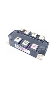 Sanrex Dfa150cb160 ,1600v/150a 3-faz Köprü Diyot+tristor Sanrex Dfa150cb160 ,1600v/150a 3-faz Köprü Diyot+tristor
