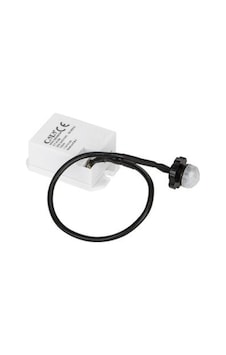 Cata Ct- 9188 Mini Sensör Cata Ct- 9188 Mini Sensör