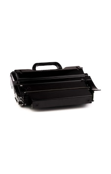 Web Toner, Wt-t650/x652, Lexmark T650h11e/x651h11e, 25.000 Sayfa Toner Web Toner, Wt-t650/x652, Lexmark T650h11e/x651h11e, 25.000 Sayfa Toner