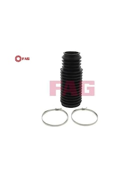 Dıreksıyon Korugu E34 E36 90 03 Fag 32211139786