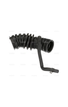 Rapro 38137 Hava Filtre Hortumu Daewoo Nubira - Chevrolet Lacetti 1.4 16v 1.6 16v 03 10 96553533 Rapro 38137 Hava Filtre Hortumu Daewoo Nubira - Chevrolet Lacetti 1.4 16v 1.6 16v 03 10 96553533