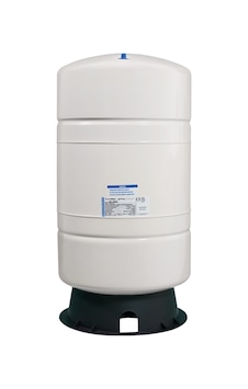 Pae Ro-2000 20 Galon 80 Litre Ters Ozmoz Su Depolama Tankı Endüstriyel Kapasiteli Basınçlı Tank Pae Ro-2000 20 Galon 80 Litre Ters Ozmoz Su Depolama Tankı Endüstriyel Kapasiteli Basınçlı Tank