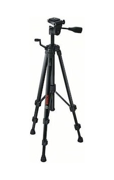 Bosch Professional BT 150 Tripod 0601096B00