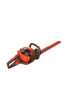 Datsu SLP600 1.1 Hp 0.77 W Benzinli Çit Biçme Makinesi Datsu SLP600 1.1 Hp 0.77 W Benzinli Çit Biçme Makinesi