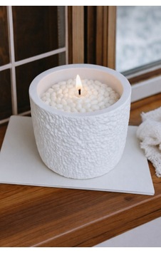 El Yapımı Kırmızı Gül Mum Beton Saksı Tasarımında Romantik Dekoratif Mum Aymumi Home Beyaz El Yapımı Kırmızı Gül Mum Beton Saksı Tasarımında Romantik Dekoratif Mum Aymumi Home Beyaz