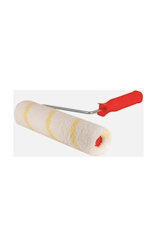 25cm Expert İç Cephe Rulo