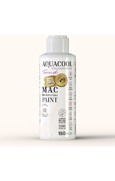 Aquacool Trend M.a.c Hobi Boyası Su Bazlı Akrilik 150 Ml Aquacool Trend M.a.c Hobi Boyası Su Bazlı Akrilik 150 Ml