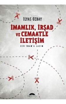 İmamlık İrşad Ve Cemaatle İletişim