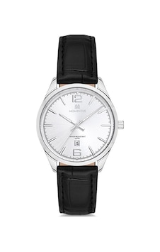 Momentus CW231S-02BS Kadın Kol Saati Momentus CW231S-02BS Kadın Kol Saati