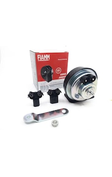 Bmw Korna Derin Ses H Aparatlı Fiamm E39.e46.e60.e90.f10.f20. Bmw Korna Derin Ses H Aparatlı Fiamm E39.e46.e60.e90.f10.f20.