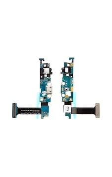 Gmr Samsung Uyumlu S6 Edge Sm g925 Şarj Bordu Gmr Samsung Uyumlu S6 Edge Sm g925 Şarj Bordu