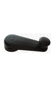 Nurmetal Slx Tempra Cam Açma Kolu Arka Nurmetal Slx Tempra Cam Açma Kolu Arka