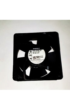 Typ4148xp 48v 3.6w 120x120x38 Sancooler Fan