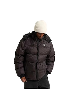 Vans Mte Bridgewood Reversible Puffer Erkek Ceket Vn000pj7blk1 Siyah Vans Mte Bridgewood Reversible Puffer Erkek Ceket Vn000pj7blk1 Siyah