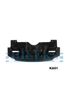 Hıleks Ka01 Karter Muhafazası Kia Cerato 2015-2020 29110a7500 Hıleks Ka01 Karter Muhafazası Kia Cerato 2015-2020 29110a7500