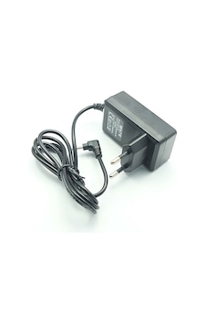 Mate Ma-52 5 Volt 2 Amper İnce Uçlu Tablet Şarj Aleti Mate Ma-52 5 Volt 2 Amper İnce Uçlu Tablet Şarj Aleti