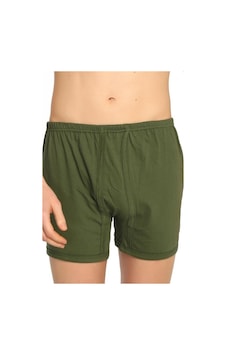 Güryıldız 12 Adet Erkek Büyük Beden Renkli Arjantin Boxer 34504 001 Güryıldız 12 Adet Erkek Büyük Beden Renkli Arjantin Boxer 34504 001