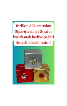 Her Başarılı Kadının Arkasında Kendisi Vardır Kupa Bardak Beyaz Her Başarılı Kadının Arkasında Kendisi Vardır Kupa Bardak Beyaz