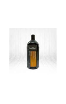 Borthe Argan Şampuan 700ml Borthe Argan Şampuan 700ml