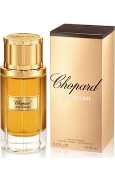 Chopard Oud Malaki Erkek Parfüm EDP 80 ML Chopard Oud Malaki Erkek Parfüm EDP 80 ML