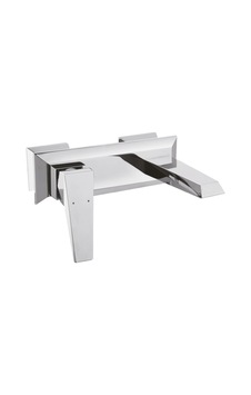 Banyo Bataryası Sharp Çok Renkli