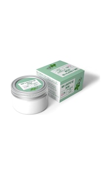 Softem Nane ve Okaliptus Yağı Balsamı 50 ML